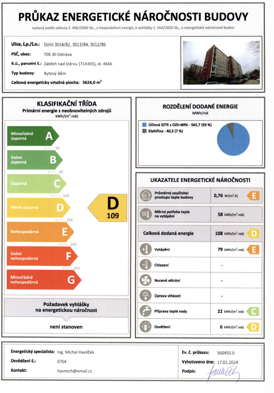 Screenshot_2026-02-27_at_9-55-20AM