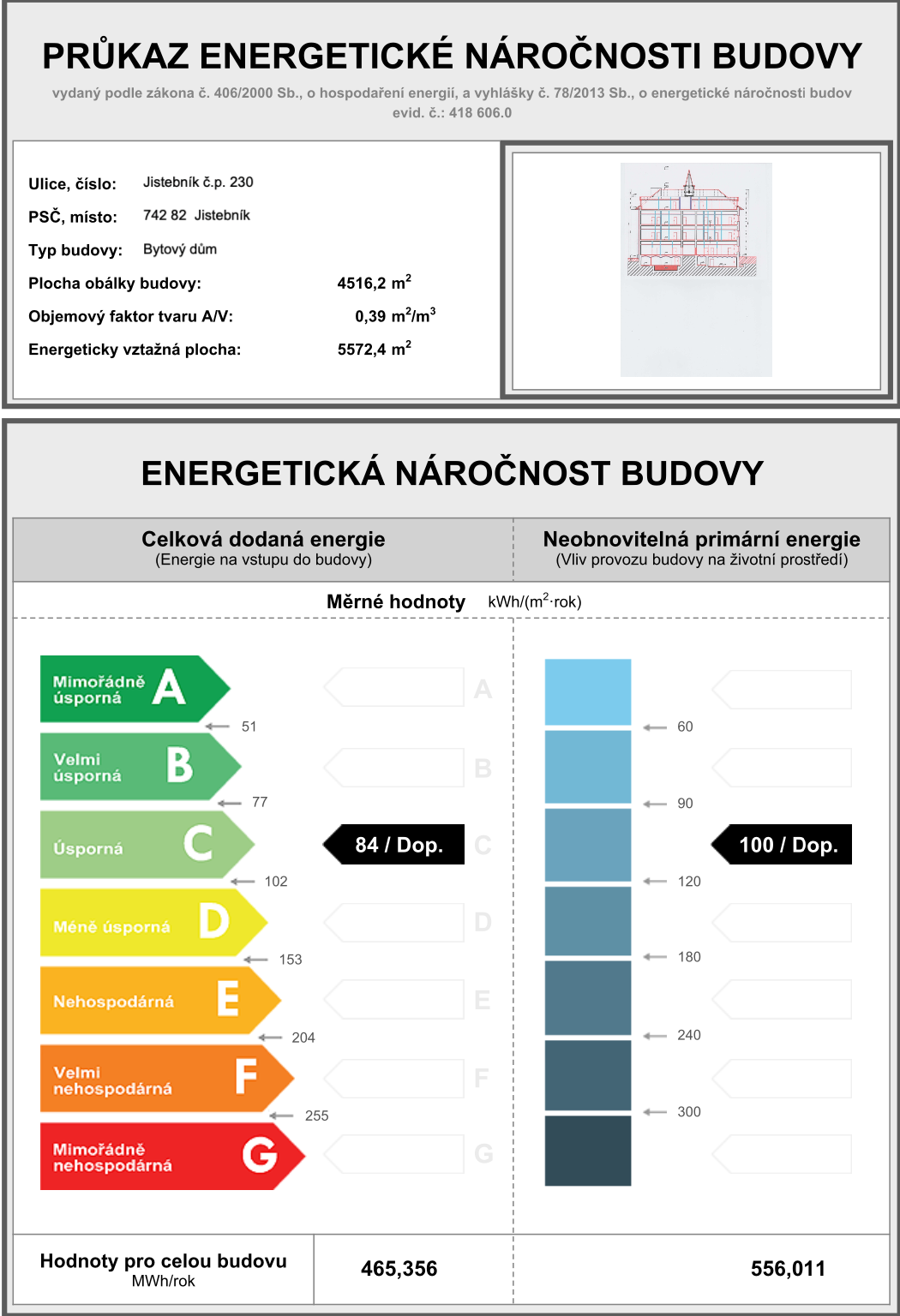 screenshot_2025-12-19_at_2-11-24pm