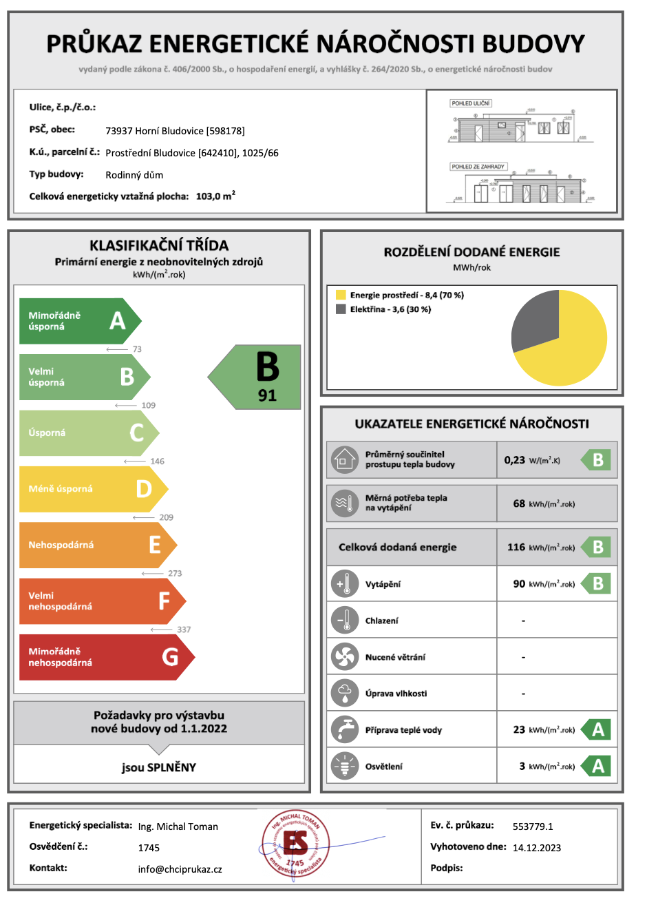 screenshot_2026-01-09_at_9-53-42am