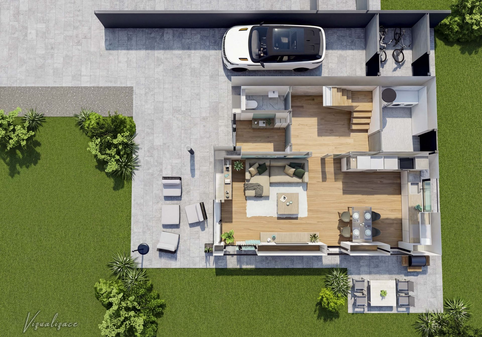 1d20c73c-22b4-4627-881a-8d231a6d9dfe