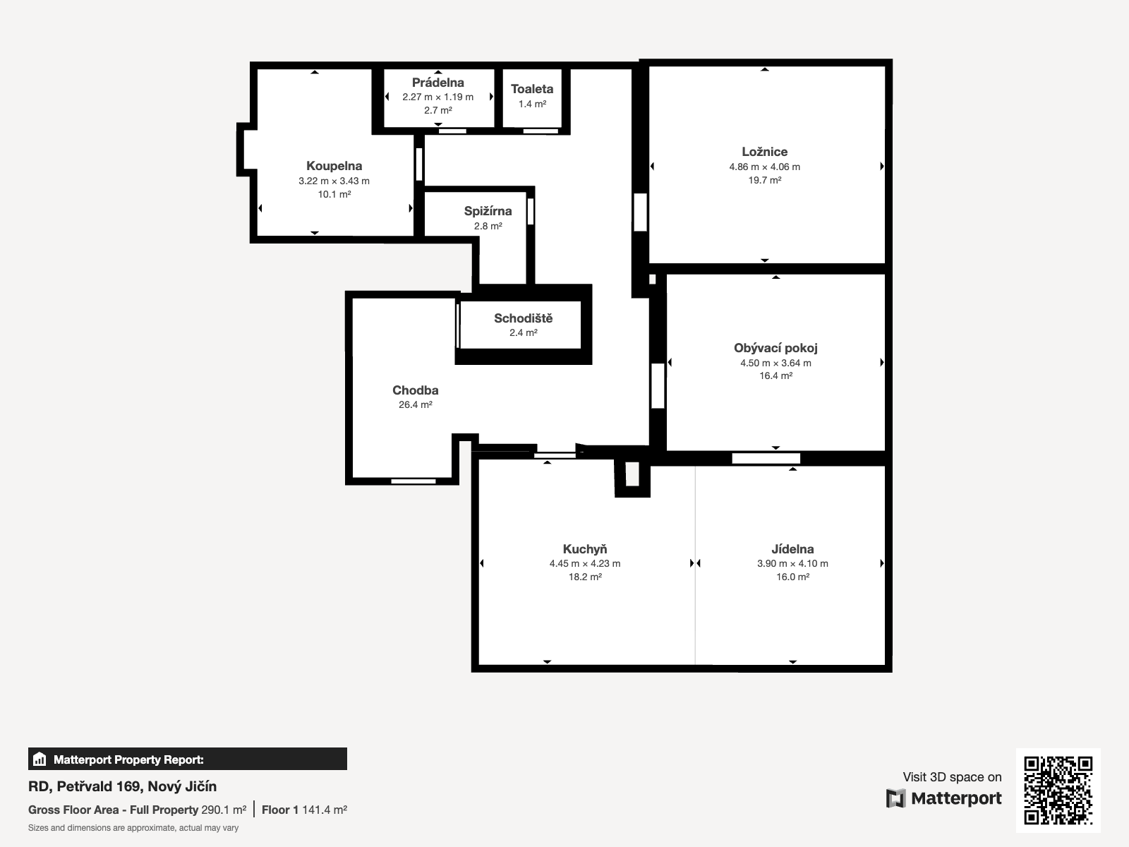 rd_pet_vald_169_nov_ji_n_-_floor_1
