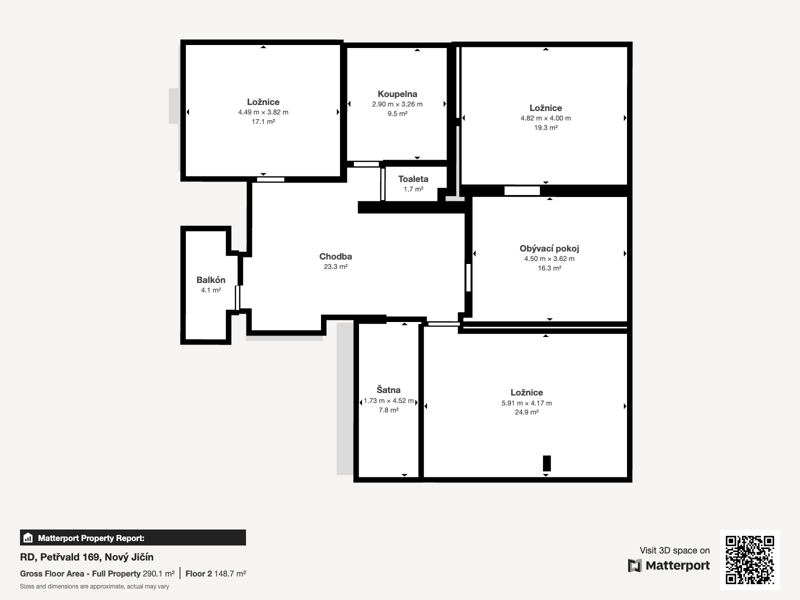 rd_pet_vald_169_nov_ji_n_-_floor_2