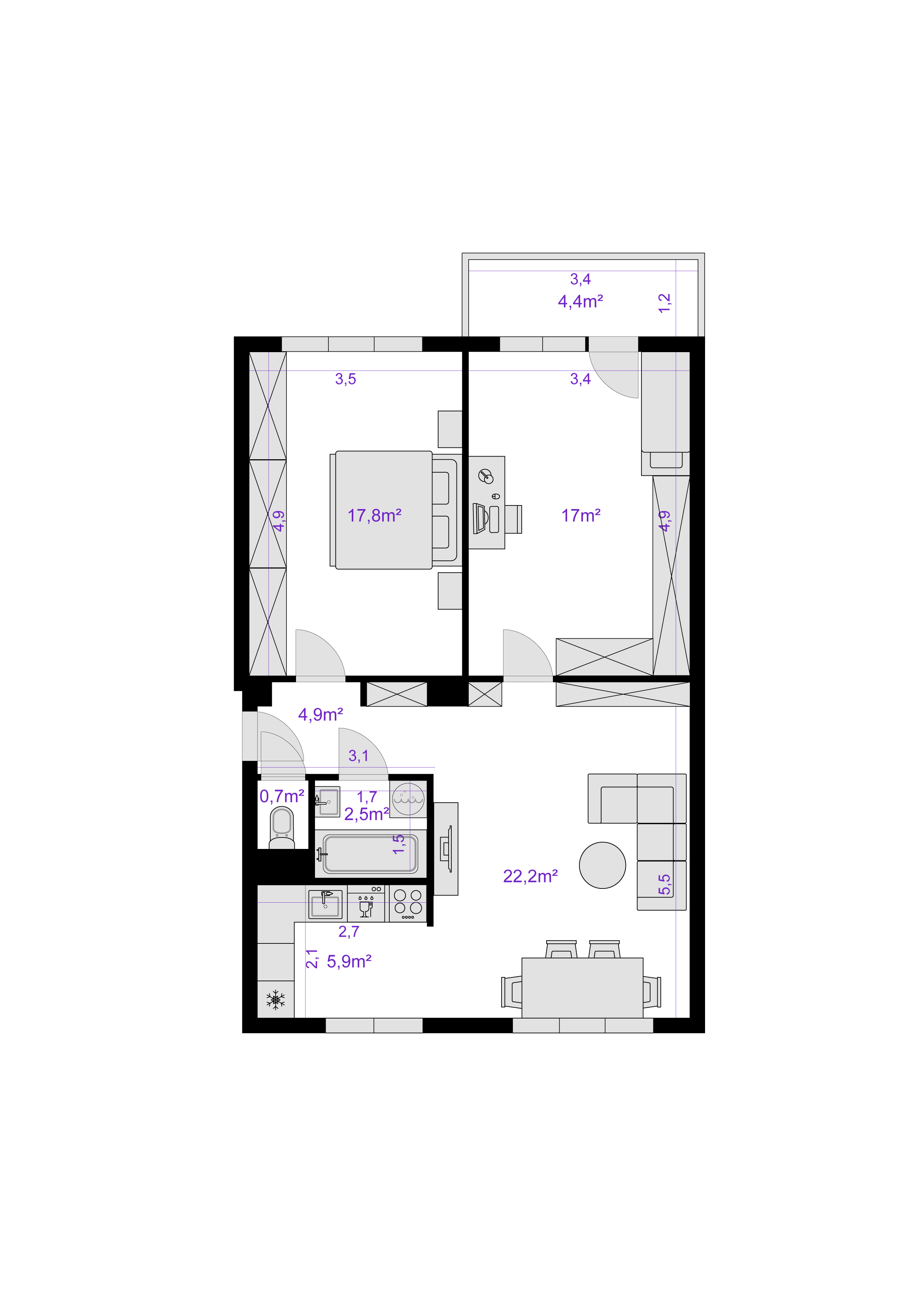 2d_plan