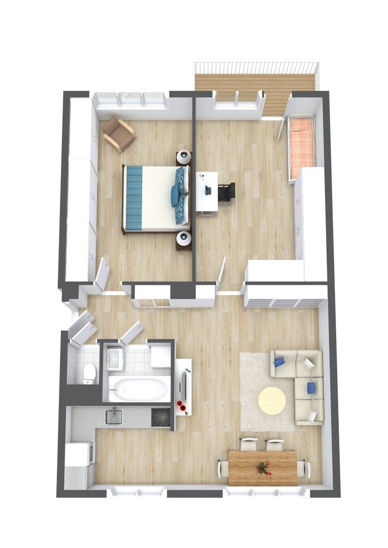 3d_plan