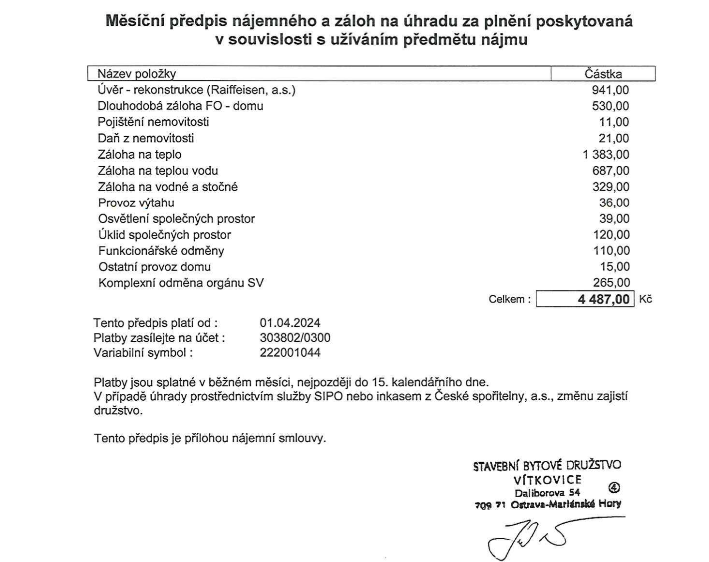 screenshot_2026-02-12_at_3-00-44pm